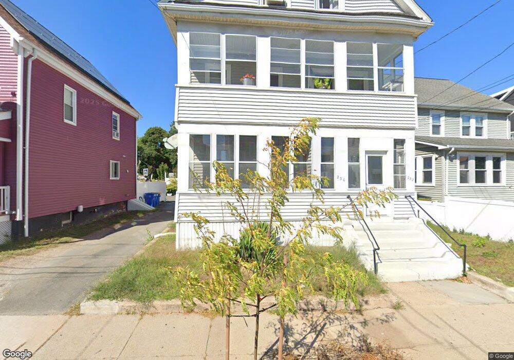 230 Main St unit 232, Winthrop, MA 02152 - photo 1