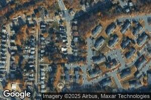 13 Union St, Netcong, NJ 07857