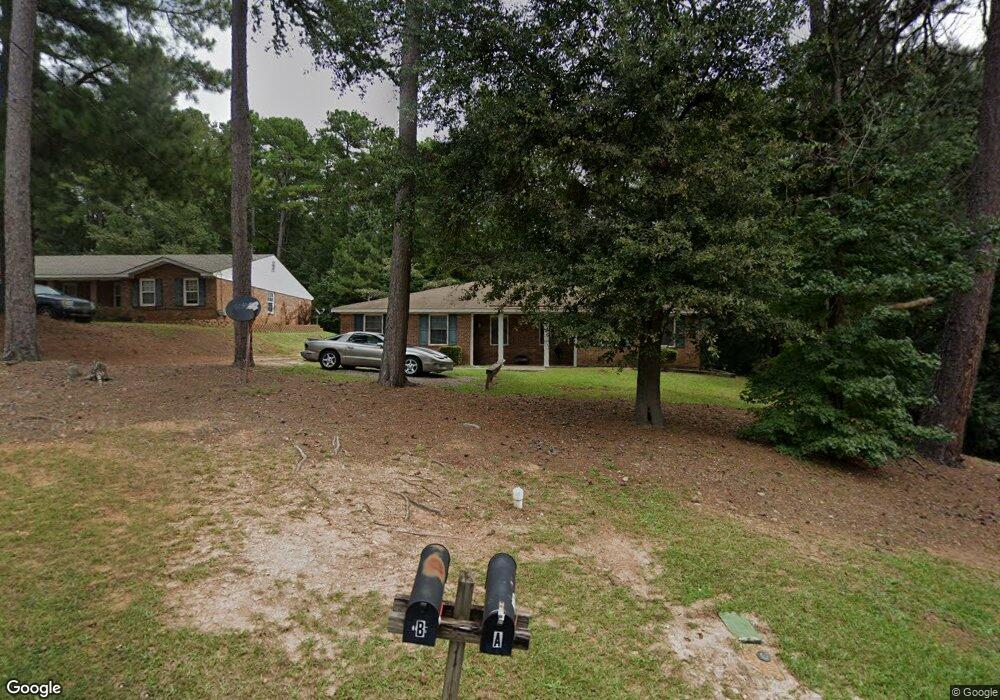 109 Shadygrove Ct, Augusta, GA 30907 - photo 1