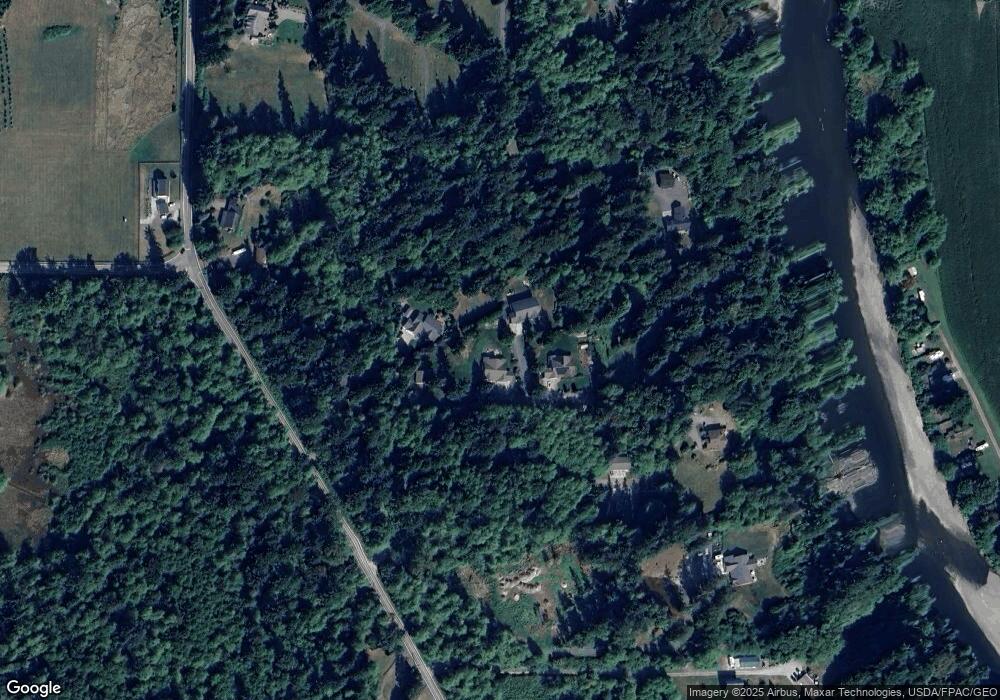 2705 219th St NW, Stanwood, WA 98292 - photo 1