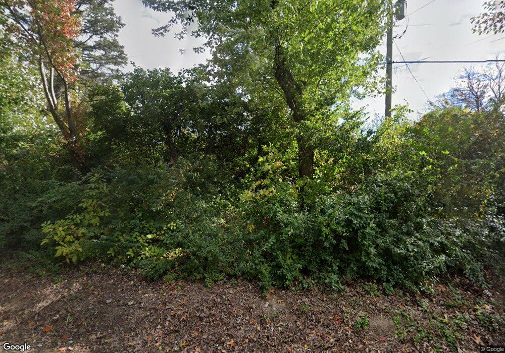 1910 Apple Harvest Dr, Glengary, WV 25421 - photo 1