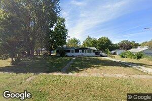 805 Essex, Farragut, IA 51639