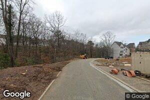 6651 Prelude Dr Unit 160, Sandy Springs, GA 30328