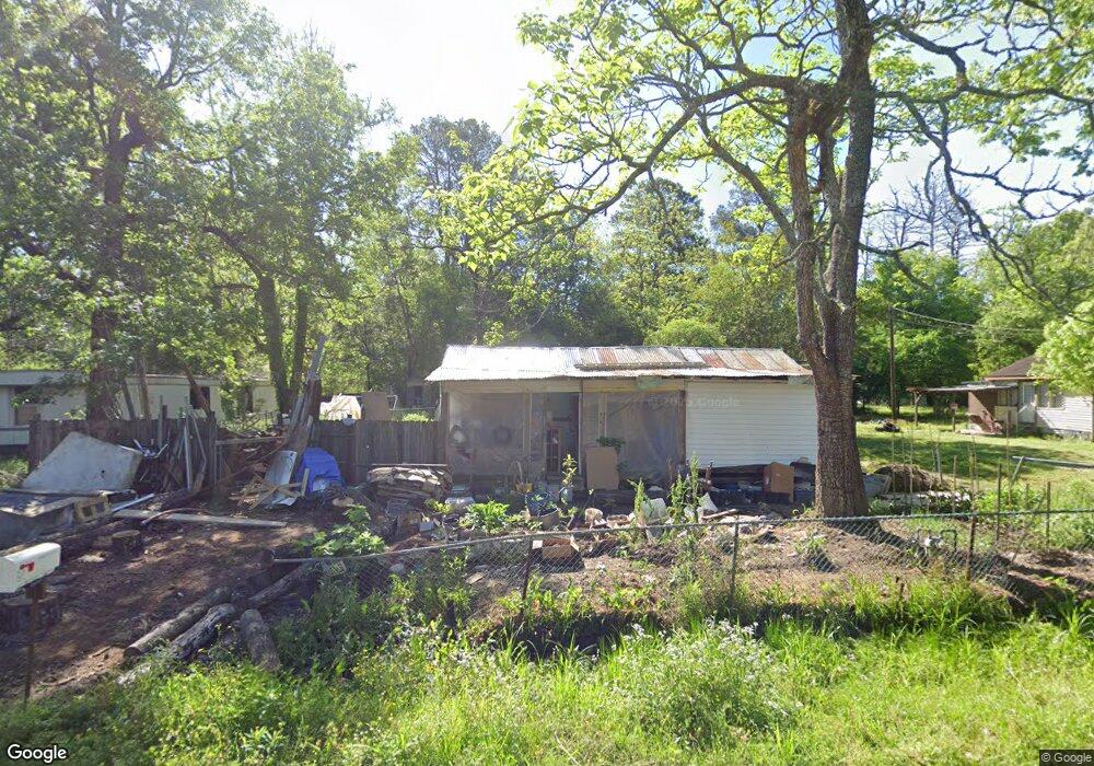 86 Westbrook St, Pineville, LA 71360 - photo 1