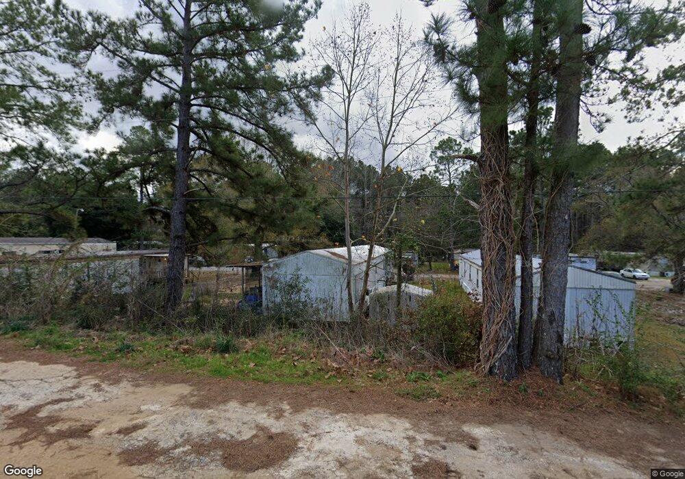 23 Alvin Dr, Pineville, LA 71360 - photo 1