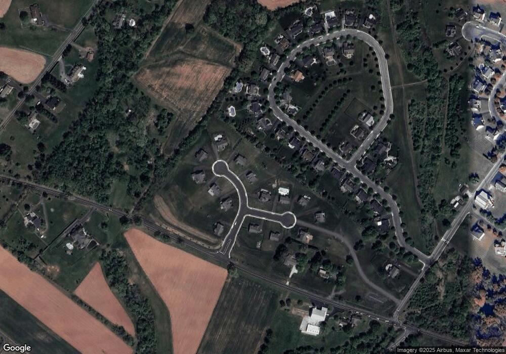 4 Jameson Dr, Royersford, PA 19468 - photo 1