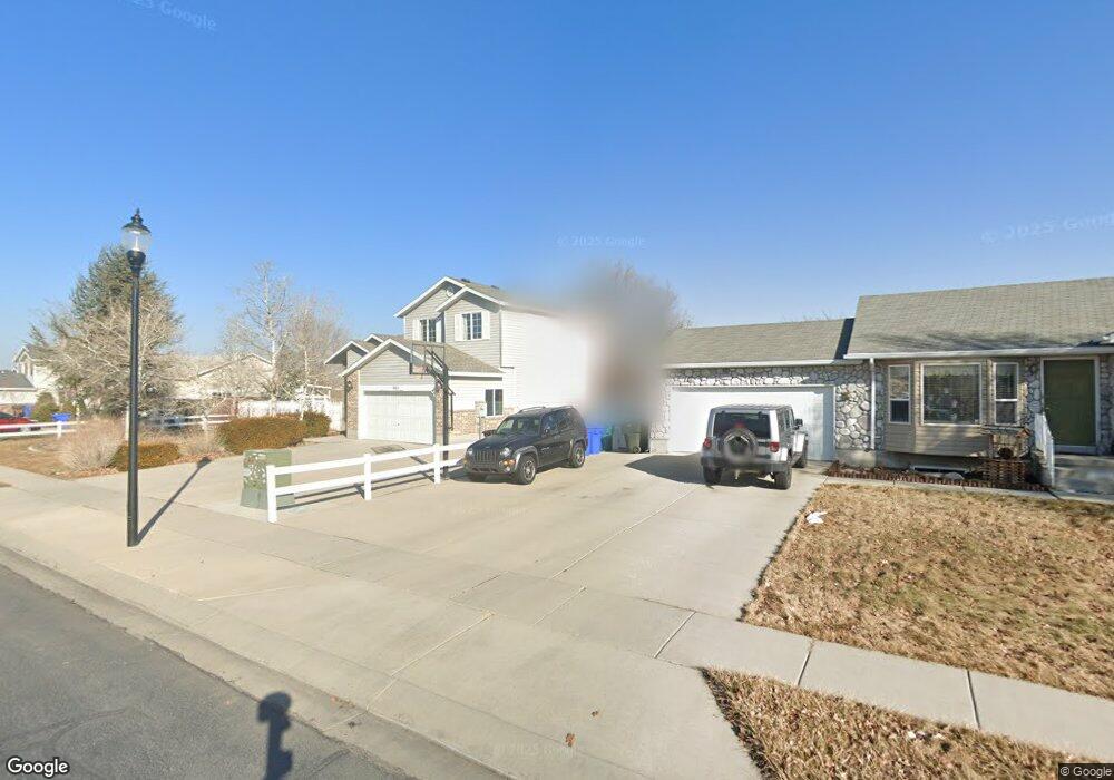7063 S Swan Hill Dr, West Jordan, UT 84081 - photo 1