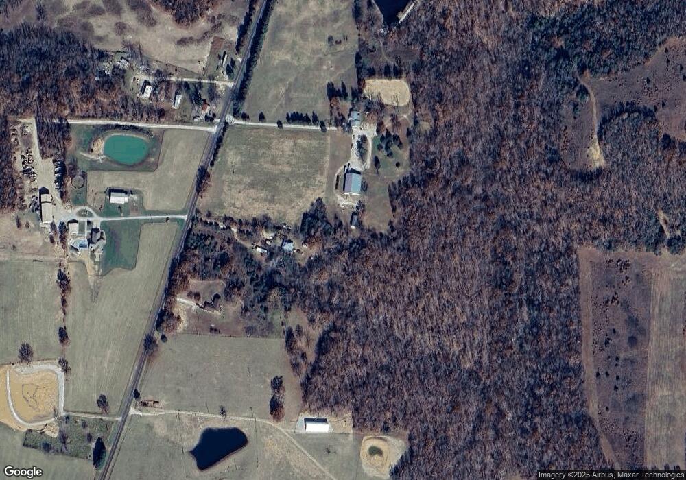 12800 Highway N, Dixon, MO 65459 - photo 1