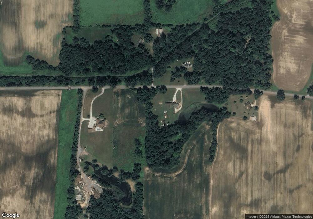 17559 16th Rd, Culver, IN 46511 - photo 1