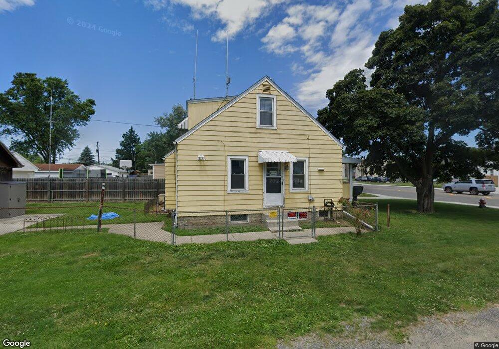 4901 Douglas Rd, Toledo, OH 43613 - photo 1