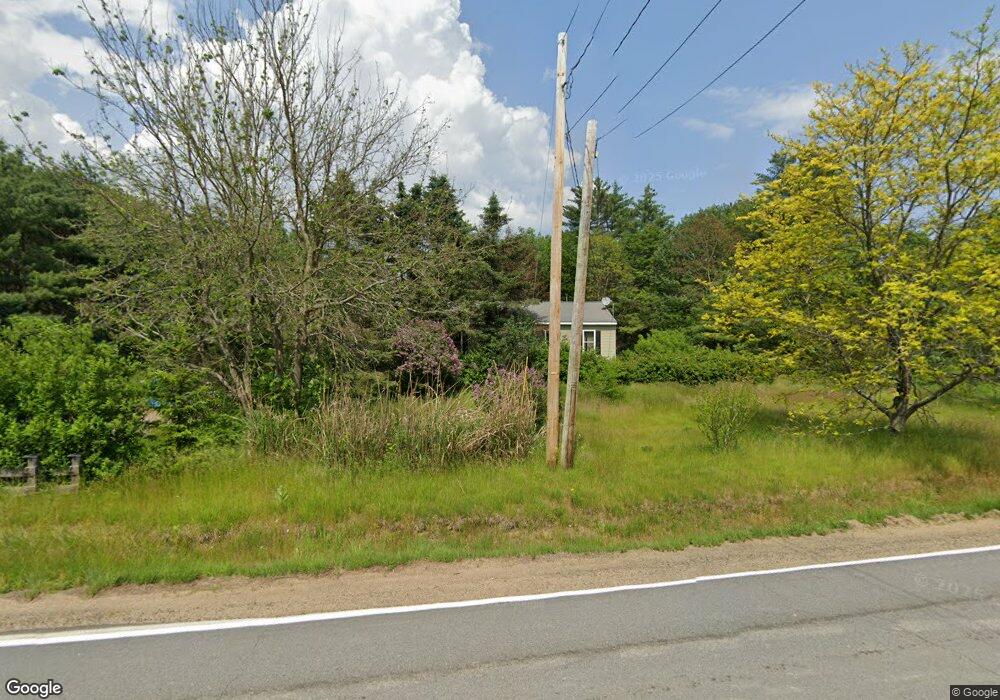 200 Hubbard Rd, Lebanon, ME 04027 - photo 1