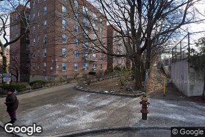 29 Abeel St Unit 2-J, Yonkers, NY 10705