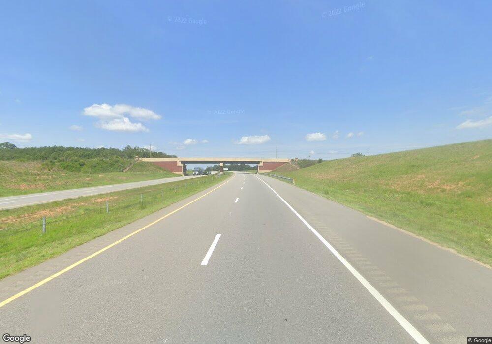 5113 Old Monroe Marshvl Rd, Marshville, NC 28103 - photo 1