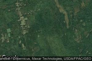 13 Upper Cross Rd, Hudson, ME 04449