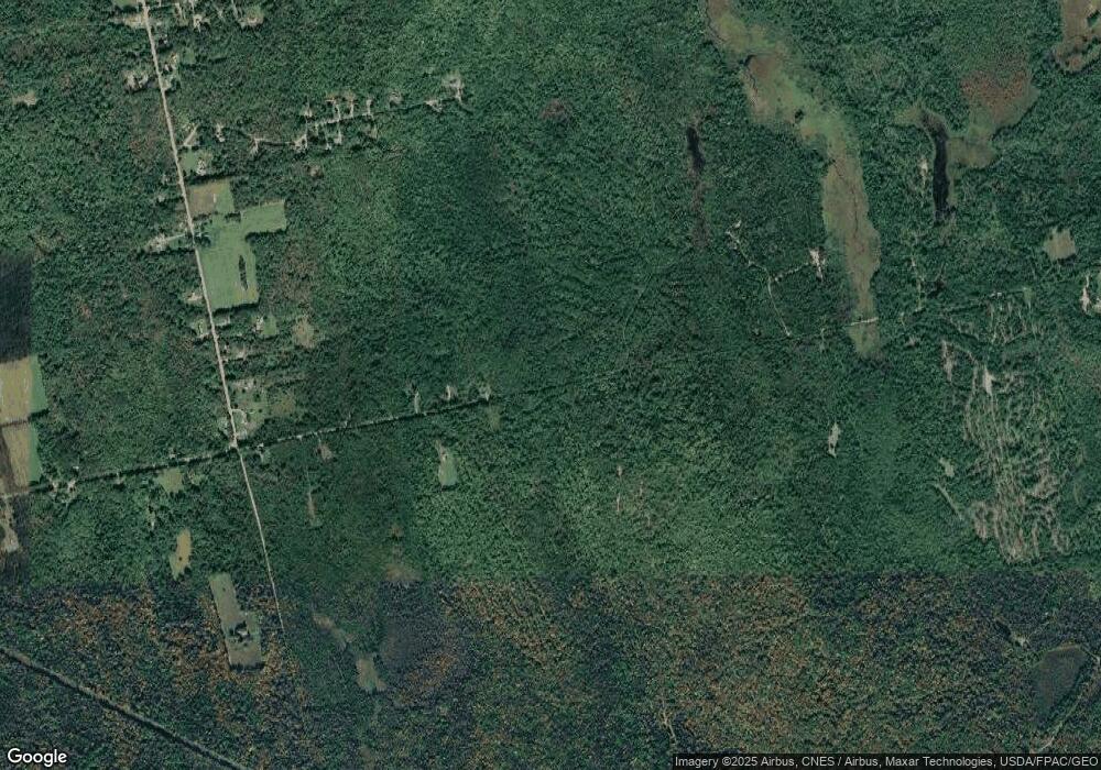 13 Upper Cross Rd, Hudson, ME 04449 - photo 1