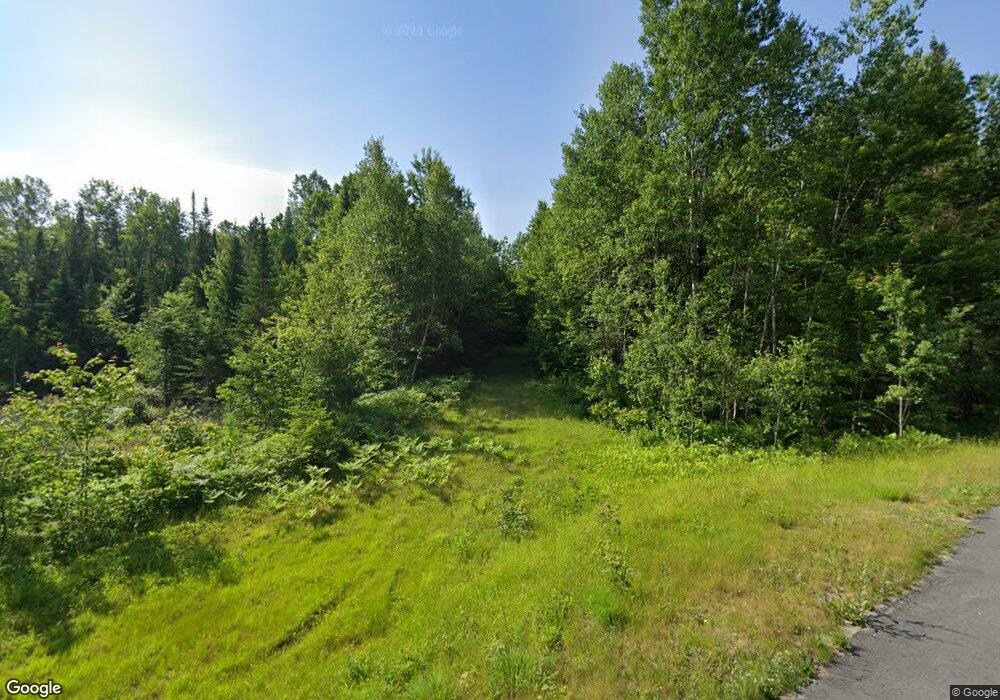 176 Ruth Rd, Whitefield, NH 03598 - photo 1