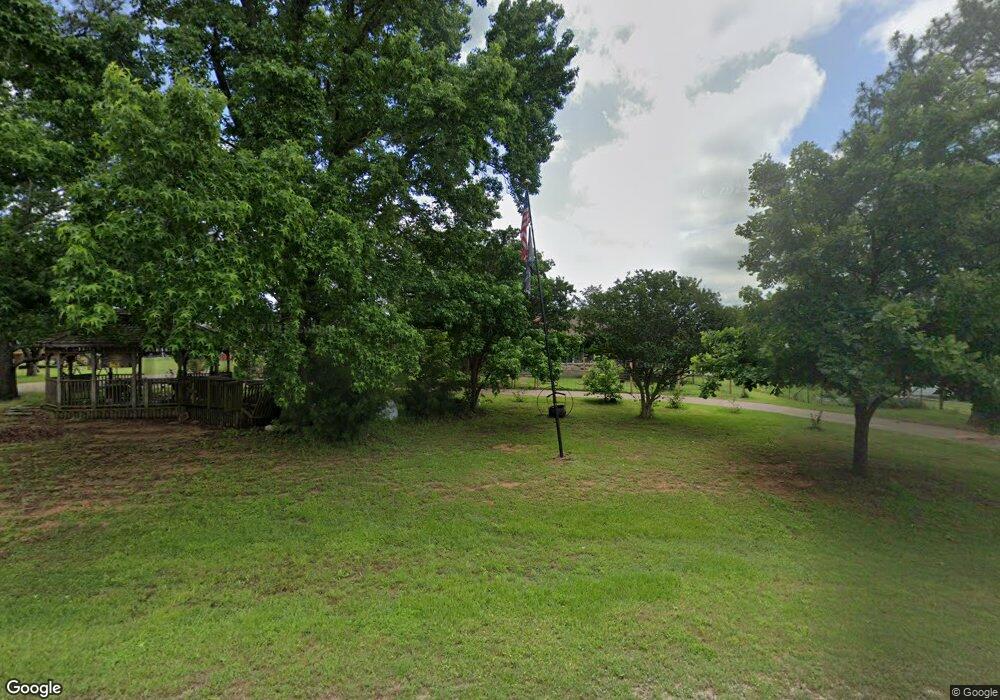 1704 Valley View Dr, Joshua, TX 76058 - photo 1