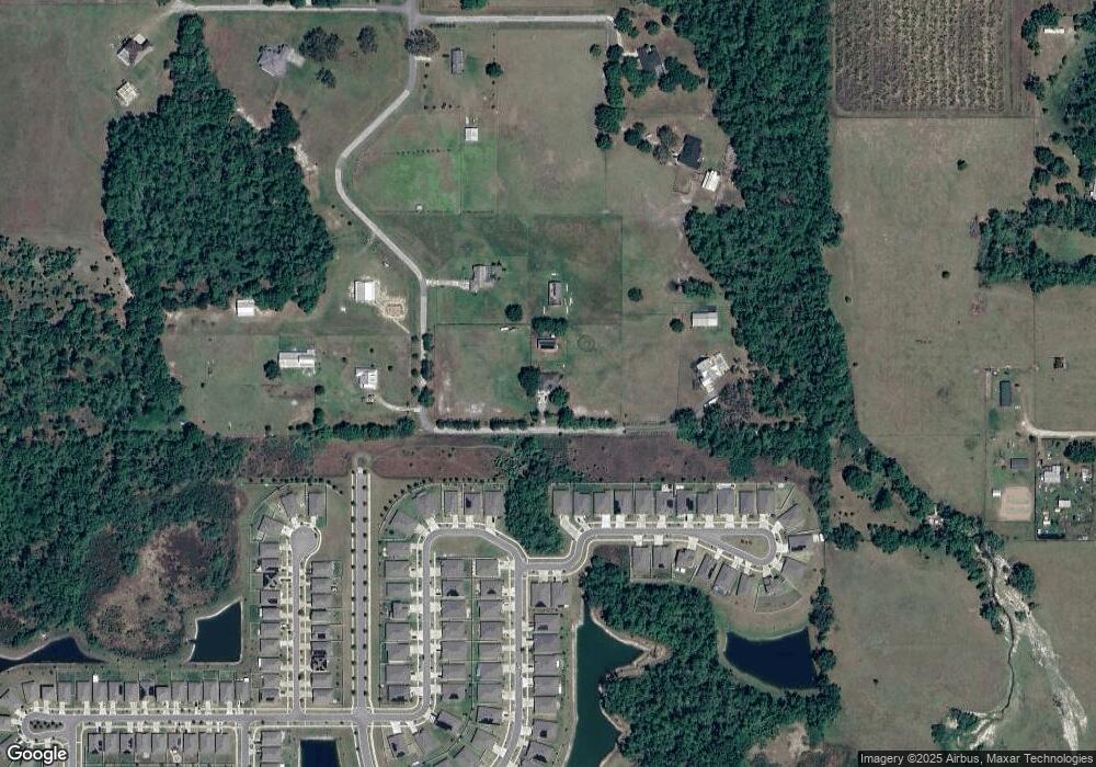 35817 Tribal Dance Path, Zephyrhills, FL 33541 - photo 1