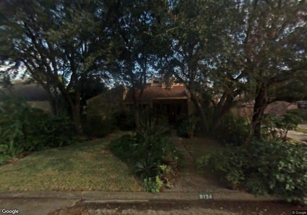 8134 Debbie Gay Dr, Houston, TX 77040 - photo 1