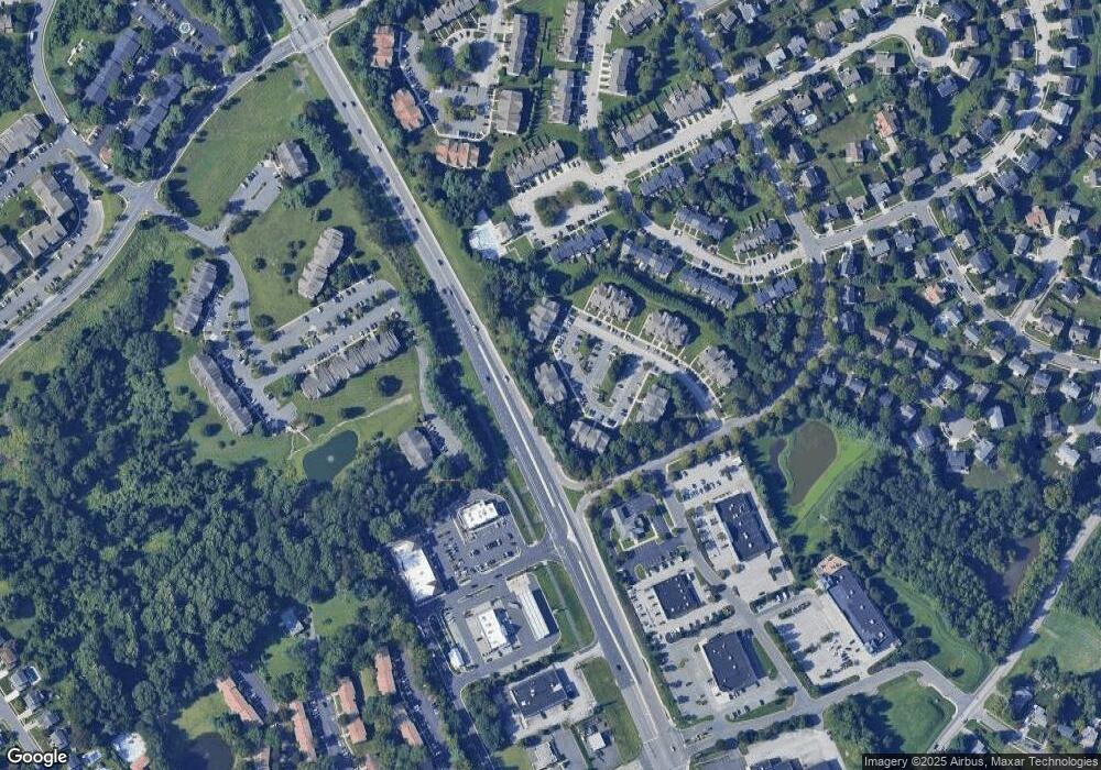 204 Kimary Ct unit 3A, Forest Hill, MD 21050 - photo 1