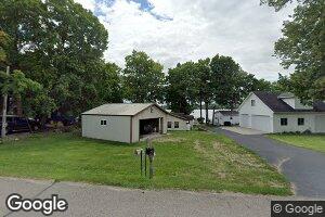 15585 Maple Ridge Rd, Audubon, MN 56511
