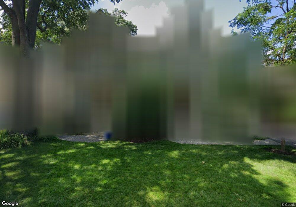 9 Weir St unit 9, Auburndale, MA 02466 - photo 1