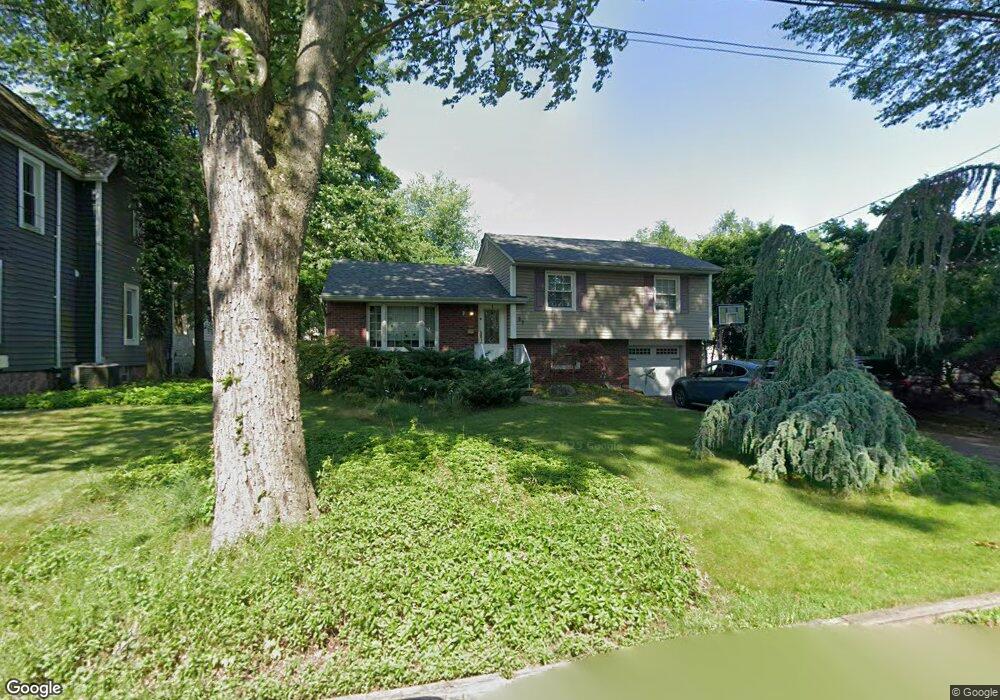 69 Van Horn St, Demarest, NJ 07627 - photo 1