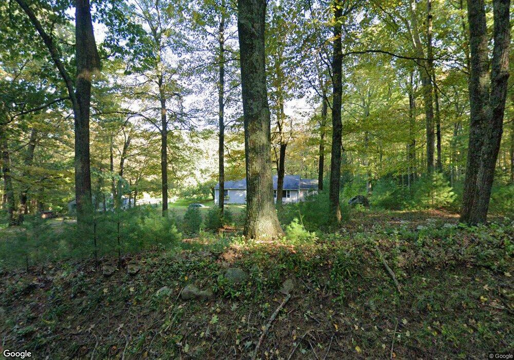 1163 Buckley Hwy, Union, CT 06076 - photo 1