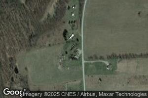 3123 Gameland Rd, Gillett, PA 16925
