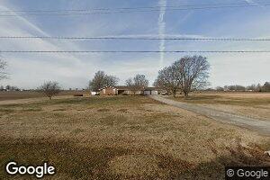 2783 State Highway Ff, Sikeston, MO 63801