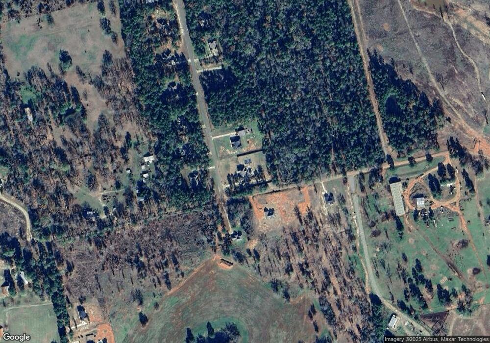 130 County Road 8161, Nacogdoches, TX 75964 - photo 1