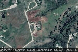 94 Cowboy Heaven Dr, Lewistown, MT 59457