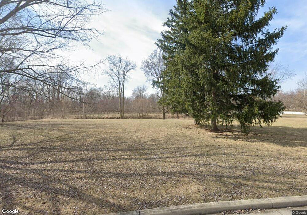 705 Hawthorne Rd, Findlay, OH 45840 - photo 1