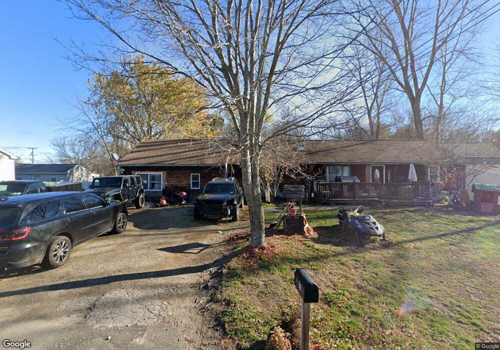 15 Worthley Ave, Seabrook, NH 03874 - photo 1