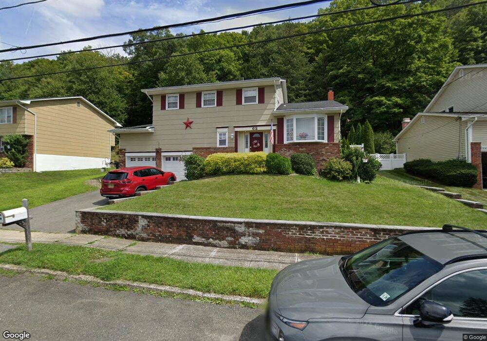 62 Molinari Dr, Wanaque, NJ 07465 - photo 1