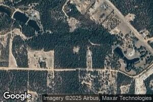 192 Presidents Dr, Box Springs, GA 31801