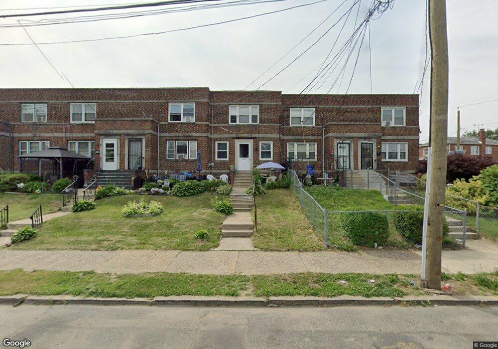 2306 Baird Blvd, Camden, NJ 08105 - photo 1