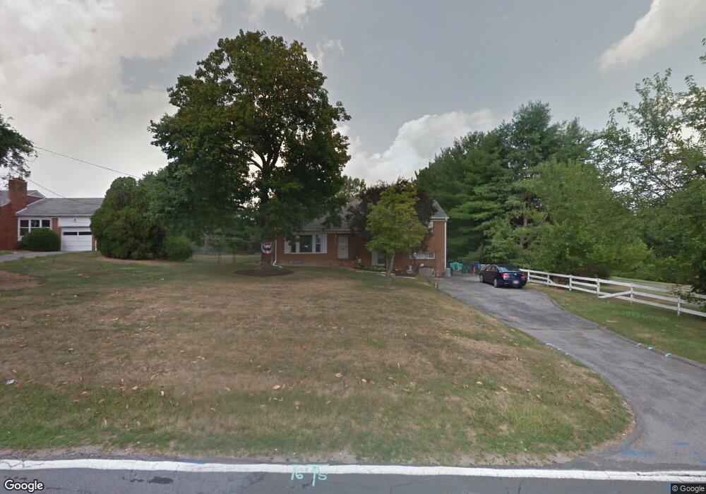 3314 Greencastle Rd, Burtonsville, MD 20866 - photo 1