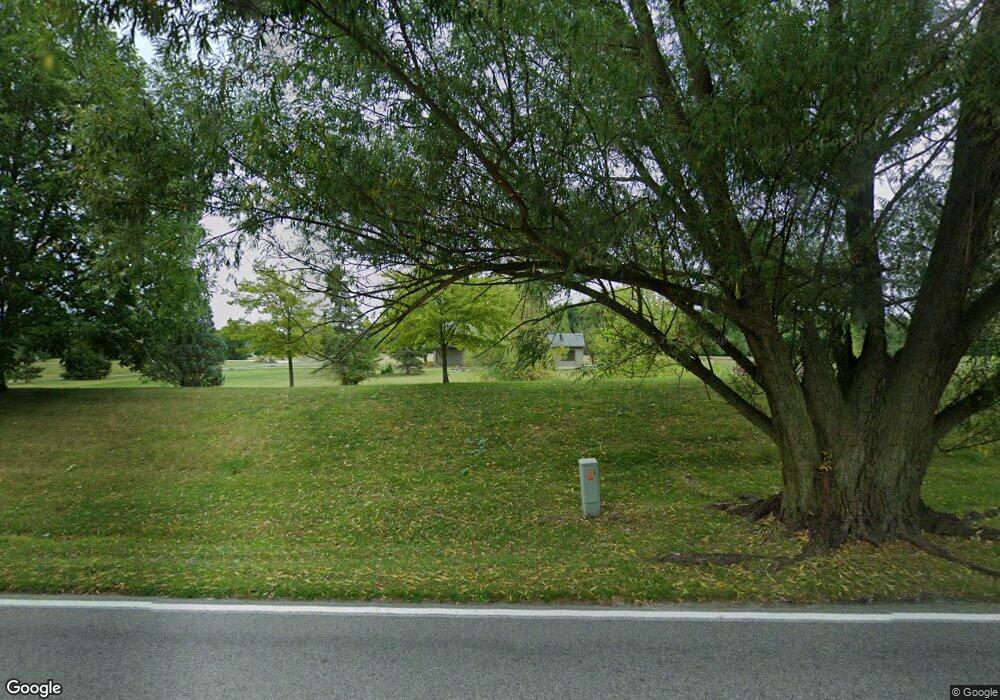 6802 Hosler Rd, Leo, IN 46765 - photo 1