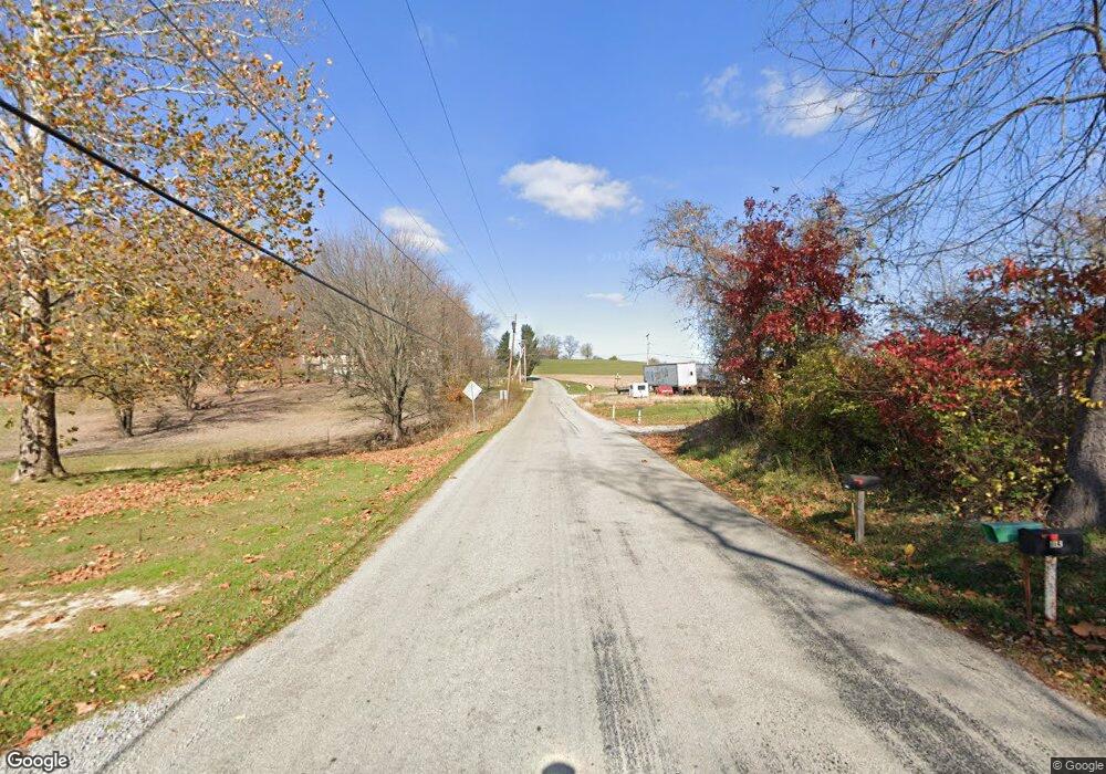 3043 Sr, West Newton, PA 15089 - photo 1