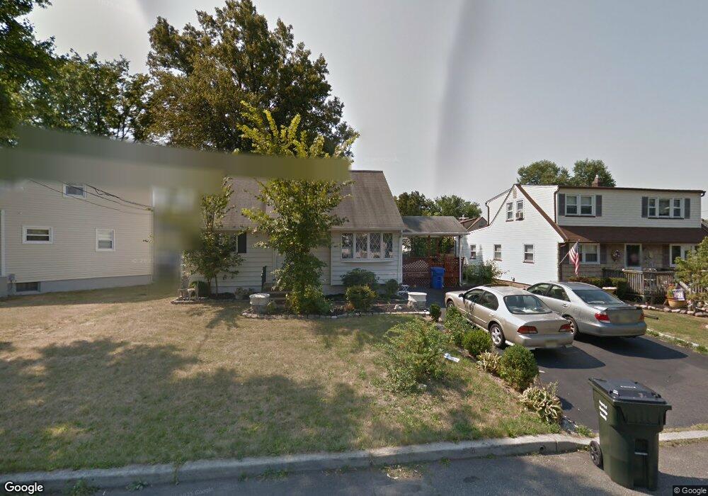 8 Adams St, Iselin, NJ 08830 - photo 1