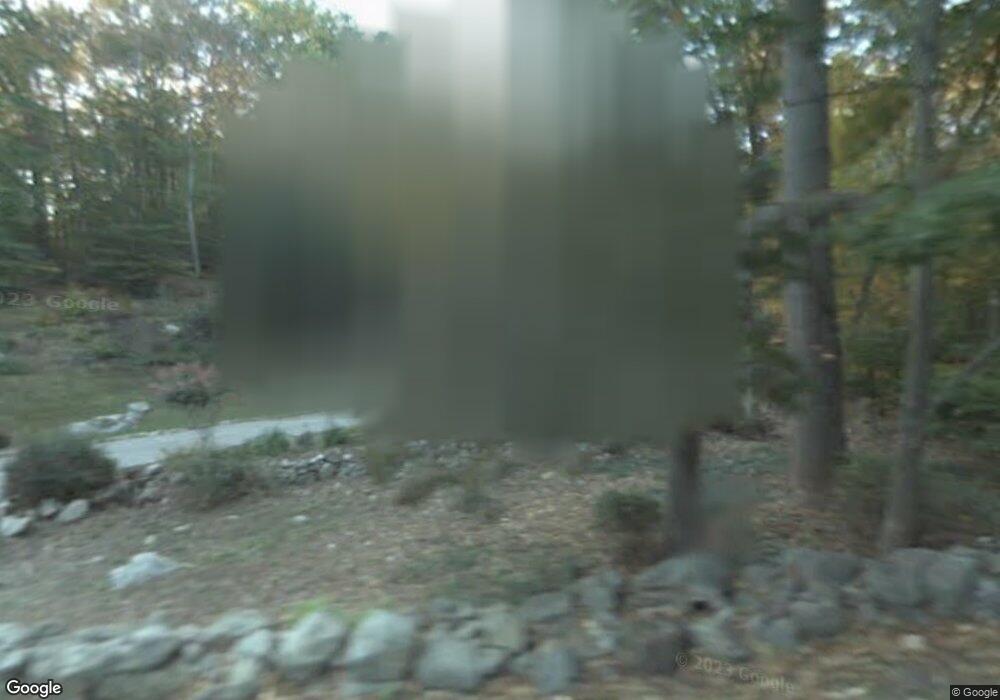 37 Old Mill Rd, Weston, CT 06883 - photo 1