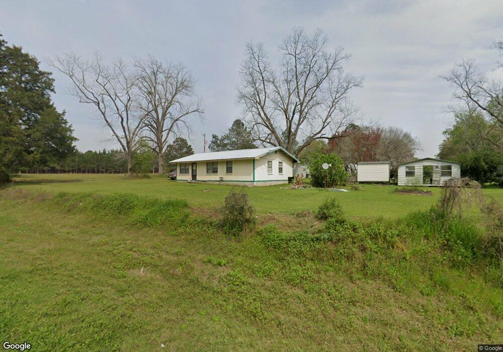 1025 Singletary Rd, Cairo, GA 39828 - photo 1