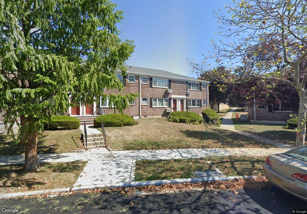 6784 150th St unit 437B, Flushing, NY 11367 - photo 1