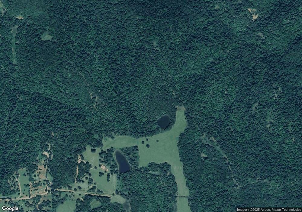 18509 Parks Cemetary Rd, Winslow, AR 72959 - photo 1