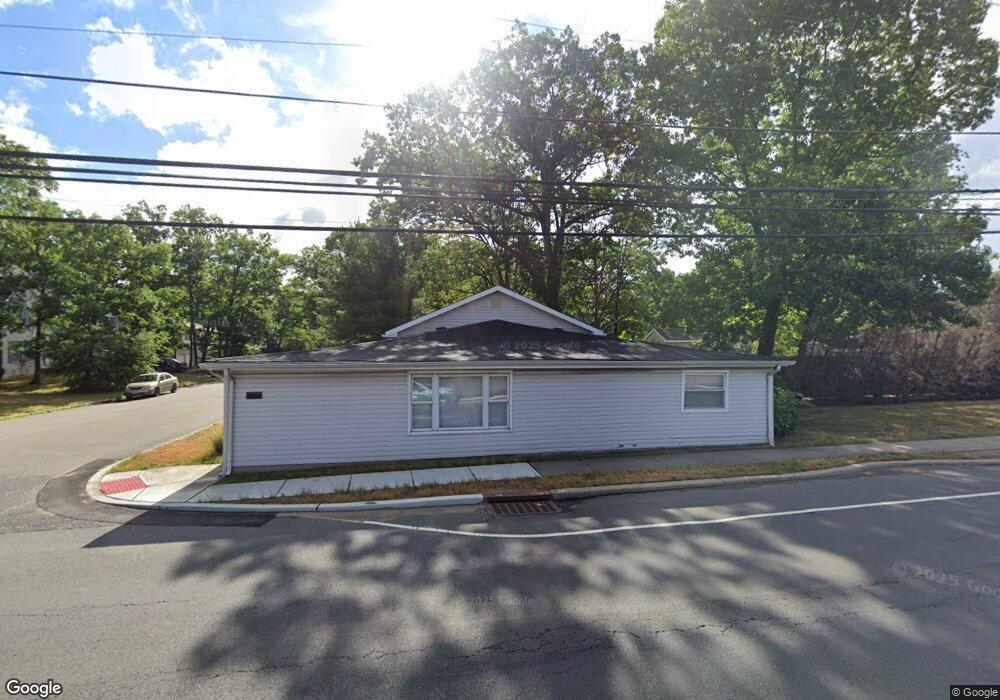 1184 Englishtown Rd, Old Bridge, NJ 08857 - photo 1