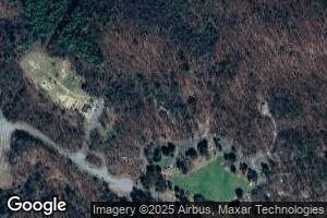 3384 Frank Pkwy, Roaring Gap, NC 28668