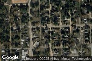 413 Walnut St, Varna, IL 61375
