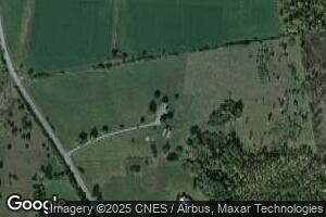 1048 Basin Harbor Rd, Shoreham, VT 05770