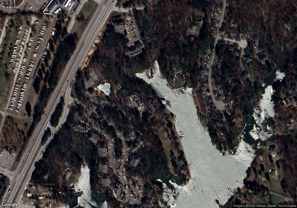 1102 Back Creek Loop unit L-2, Solomons, MD 20688 - photo 1